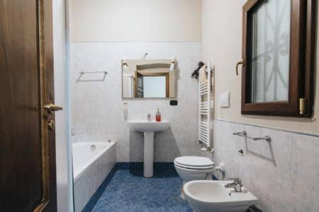 Flores Home Bari Zewnętrze zdjęcie