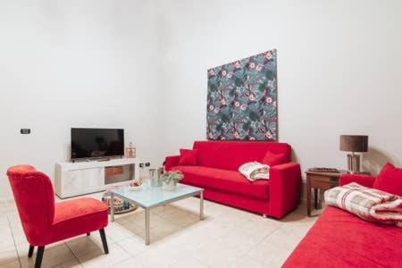 Flores Home Bari Zewnętrze zdjęcie