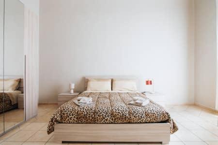 Flores Home Bari Zewnętrze zdjęcie