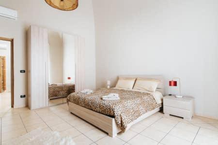 Flores Home Bari Zewnętrze zdjęcie